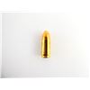 Image 3 : FEDERAL AMERICAN EAGLE 9MM LUGER AMMO LOT