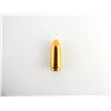 Image 3 : FEDERAL AMERICAN EAGLE 9MM LUGER AMMO LOT