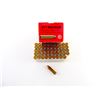 Image 2 : GECO .357 MAG AMMO LOT