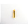 Image 3 : GECO .357 MAG AMMO LOT
