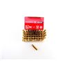 Image 2 : FEDERAL AMERICAN EAGLE .357 MAG AMMO LOT