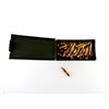 Image 2 : FEDERAL AMERICAN EAGLE 5.56X45MM AMMO LOT