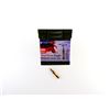 Image 3 : FEDERAL AMERICAN EAGLE 5.56X45MM AMMO LOT