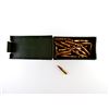 Image 2 : FEDERAL AMERICAN EAGLE 5.56X45MM AMMO LOT