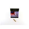Image 3 : FEDERAL AMERICAN EAGLE 5.56X45MM AMMO LOT