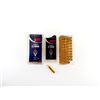 Image 1 : CCI V-MAX .22 WMR AMMO LOT