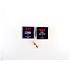 Image 2 : CCI V-MAX .22 WMR AMMO LOT