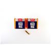Image 2 : ASSORTED CCI MAXI MAG .22 WMR AMMO LOT