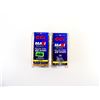Image 1 : CCI MAXI MAG .22 WMR AMMO LOT
