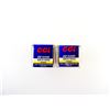 Image 2 : CCI MAXI MAG .22 WMR AMMO LOT
