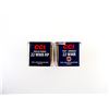 Image 2 : ASSORTED CCI .22 WMR AMMO LOT
