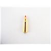 Image 3 : HORNADY .17 HMR AMMO LOT