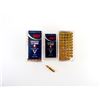 Image 1 : CCI .17 HMR AMMO LOT