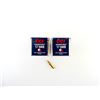 Image 2 : CCI .17 HMR AMMO LOT