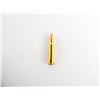 Image 3 : CCI .17 HMR AMMO LOT