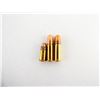 Image 3 : ASSORTED .22 CB SHORT AND .22 LR AMMO LOT