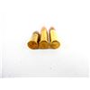Image 4 : ASSORTED .22 CB SHORT AND .22 LR AMMO LOT