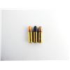 Image 3 : ASSORTED .22 LR AMMO LOT