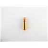 Image 3 : CCI TROY LANDRY SPECIAL EDITION .22 LR AMMO LOT