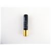 Image 3 : HORNADY CRITICAL DEFENSE .410 GAUGE 2 1/2" TRIPLE DEFENSE SHOT SHELL AMMO LOT