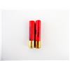 Image 4 : ASSORTED WINCHESTER AND CHALLENGER .410 GAUGE 2 1/2" SHOT SHELL AMMO LOT