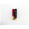Image 4 : ASSORTED TROY AND FEDERAL .410 GAUGE 2 1/2" SHOT SHELL AMMO LOT