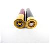Image 5 : ASSORTED TROY AND FEDERAL .410 GAUGE 2 1/2" SHOT SHELL AMMO LOT