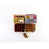 Image 2 : ASSORTED WINCHESTER AND HORNADY .45 COLT AMMO LOT