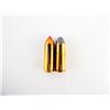 Image 3 : ASSORTED WINCHESTER AND HORNADY .45 COLT AMMO LOT