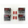 Image 2 : WINCHESTER 12 GAUGE 2 3/4" SHOT SHELL AMMO LOT