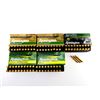 Image 1 : ASSORTED REMINGTON .223 REM AMMO LOT