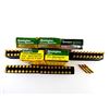 Image 2 : ASSORTED REMINGTON .223 REM AMMO LOT