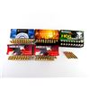 Image 1 : ASSORTED FEDERAL AND REMINGTON .223 REM AMMO LOT