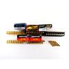 Image 2 : ASSORTED FEDERAL AND REMINGTON .223 REM AMMO LOT