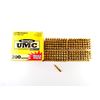 Image 1 : REMINGTON .223 REM AMMO LOT