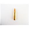 Image 2 : REMINGTON .223 REM AMMO LOT