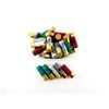 Image 1 : ASSORTED 12 GAUGE 2 3/4" AND 3" SHOT SHELL AMMO LOT