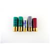 Image 2 : ASSORTED 12 GAUGE 2 3/4" AND 3" SHOT SHELL AMMO LOT