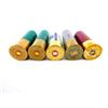 Image 3 : ASSORTED 12 GAUGE 2 3/4" AND 3" SHOT SHELL AMMO LOT