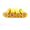 Image 3 : ASSORTED 20 GAUGE 2 3/4" AND 3" SHOT SHELL AMMO LOT