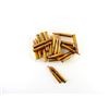Image 1 : ASSORTED .303 BR AMMO LOT