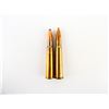 Image 2 : ASSORTED .303 BR AMMO LOT