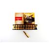 Image 1 : NORMA 8X57 IRS AMMO LOT