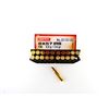 Image 2 : NORMA 8X57 IRS AMMO LOT