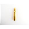 Image 3 : NORMA 8X57 IRS AMMO LOT