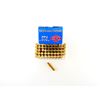Image 2 : PPU 7.62MM NAGANT AMMO LOT