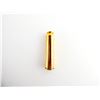 Image 3 : PPU 7.62MM NAGANT AMMO LOT