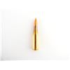 Image 3 : PPU 8X56 RS MANNLICHER AMMO LOT