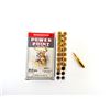 Image 1 : WINCHESTER .243 WIN AMMO LOT