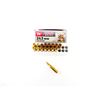 Image 2 : WINCHESTER .243 WIN AMMO LOT